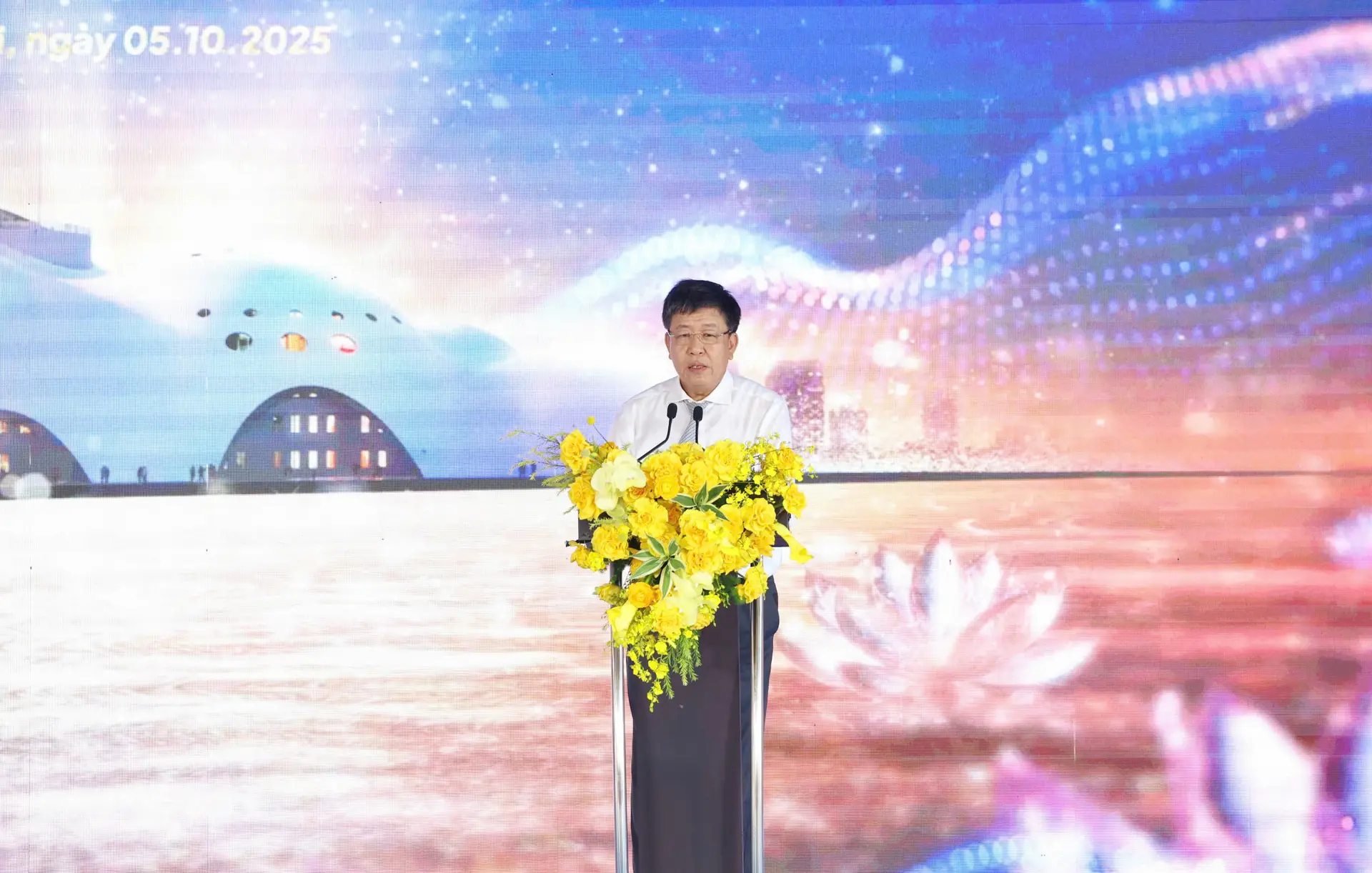 Đài PTTH Hà Nội